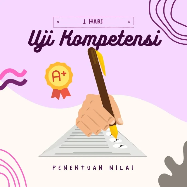 1751100046544-download (14).webp